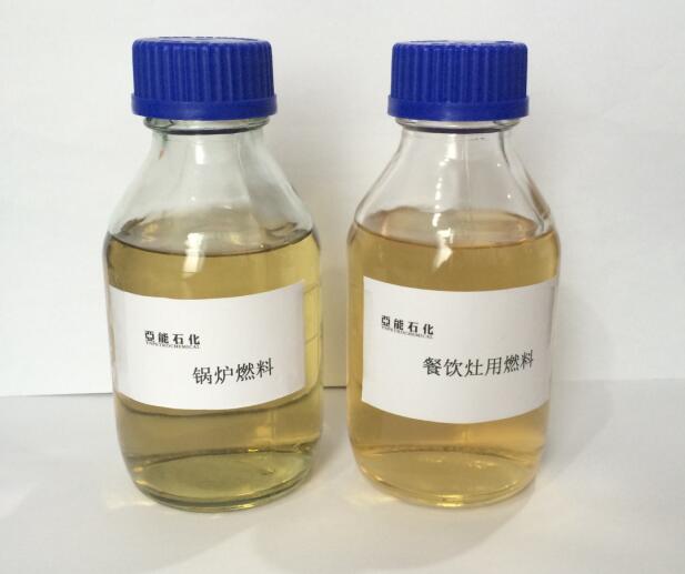 陜西甲醇汽油生產(chǎn)